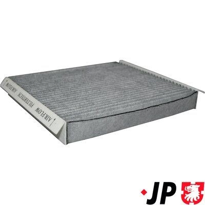 1228101600 JP Group Внутрішньосалонний фільтр